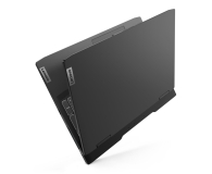 Lenovo IdeaPad Gaming 3-15 i5-12450H/16GB/512/Win11 RTX3050Ti 165Hz - 1193254 - zdjęcie 5
